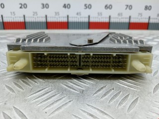 Блок управления двигателем, ориг. номер 9432619, S103955415B, Volvo S70 1996-2000