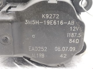 Электропривод, ориг. номер 3M5H19E616AB, 1786200, Ford Galaxy 2006-2010