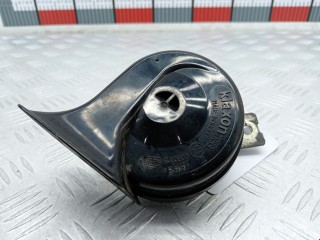 Сигнал (клаксон) Renault Scenic 2003-2006, 8200491390