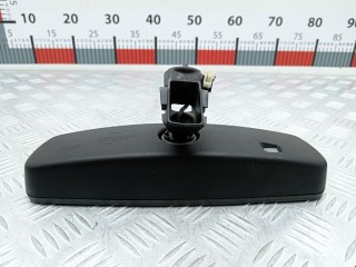Зеркало салона, ориг. номер 5260683, Ford Galaxy 2006-2010