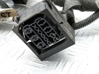 Проводка, ориг. номер 13205715, Opel Astra 1998-2009