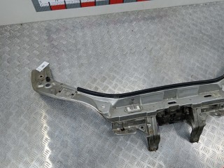 Рамка капота, ориг. номер 51741260, Fiat Punto 2003-2011