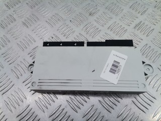 Блок управления двери, ориг. номер 61356964141, 5WK48001, BMW 7 E65/E66 2001-2005