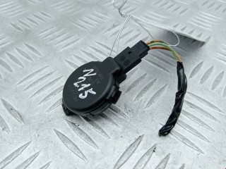 Датчик дождя, ориг. номер 6405K0, Citroen C5 2000-2004