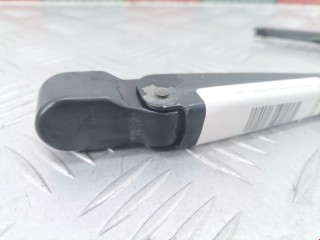 Щеткодержатель задний, ориг. номер 1S7117526NB, 1129658, Ford Mondeo 2000-2003