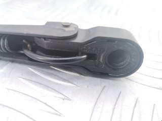 Щеткодержатель задний, ориг. номер 1S7117526NB, 1129658, Ford Mondeo 2000-2003