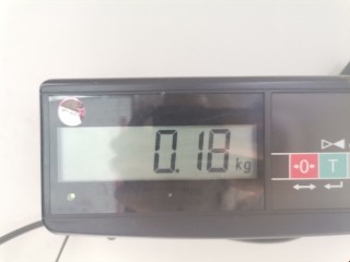 Щеткодержатель задний, ориг. номер 1S7117526NB, 1129658, Ford Mondeo 2000-2003