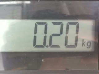 Щеткодержатель задний, ориг. номер 8D9955407A, Volkswagen Passat 2000-2005