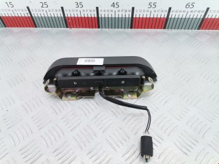 Стоп-сигнал, ориг. номер 0996400, MR361207, Mitsubishi Space Star 1998-2002