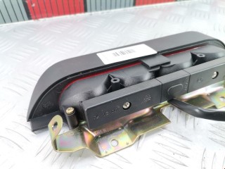 Стоп-сигнал, ориг. номер 0996400, MR361207, Mitsubishi Space Star 1998-2002