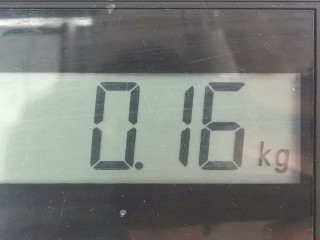 Блок управления двери, ориг. номер 2118201626, A2118201626, Mercedes E W211 2002-2006