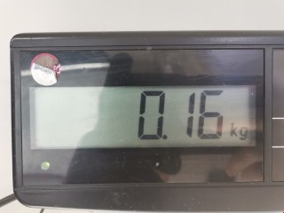 Ограничитель открывания двери передней, ориг. номер 804302F000, Nissan Primera 1990-1997