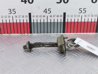 Ограничитель открывания двери задней, ориг. номер 4736917, Ford Mondeo 2000-2003