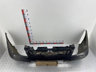 Бампер передний, ориг. номер 7401R5, Citroen C5 2000-2004