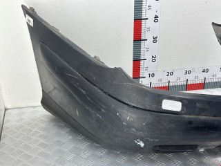 Бампер передний, ориг. номер 7401R5, Citroen C5 2000-2004