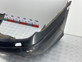Бампер передний, ориг. номер 7401R5, Citroen C5 2000-2004