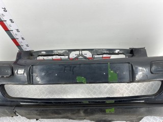 Бампер передний, ориг. номер 7401R5, Citroen C5 2000-2004