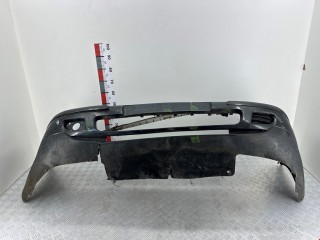 Бампер передний, ориг. номер 7401R5, Citroen C5 2000-2004