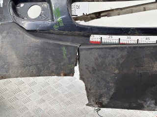 Бампер передний, ориг. номер 7401R5, Citroen C5 2000-2004