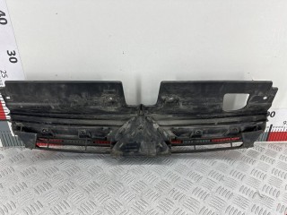 Решетка радиатора, ориг. номер 9636751980, 7804K2, Citroen C5 2000-2004