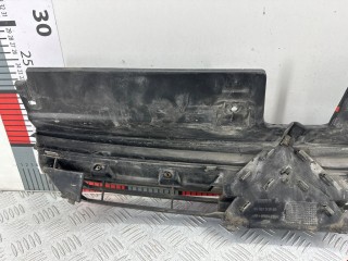 Решетка радиатора, ориг. номер 9636751980, 7804K2, Citroen C5 2000-2004