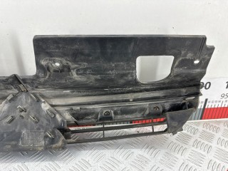 Решетка радиатора, ориг. номер 9636751980, 7804K2, Citroen C5 2000-2004