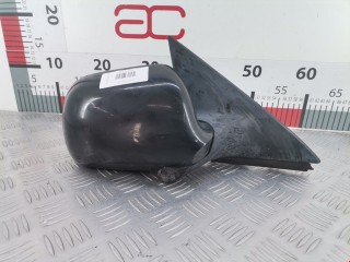 Зеркало наружное правое, ориг. номер 4A0857508, Audi A6 1997-2001