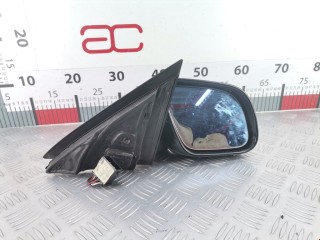 Зеркало наружное правое, ориг. номер 4A0857508, Audi A6 1997-2001