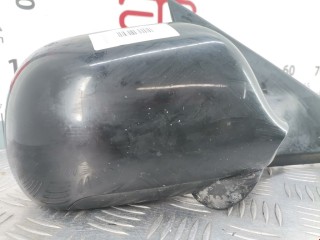 Зеркало наружное правое, ориг. номер 4A0857508, Audi A6 1997-2001