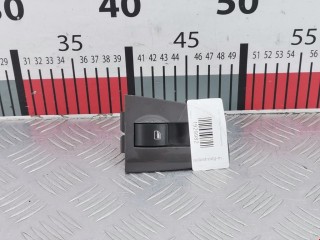 Кнопка стеклоподъемника, ориг. номер 4B0959855A, 501690, Audi A6 2001-2005