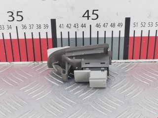 Кнопка стеклоподъемника, ориг. номер 4B0959855A, 501690, Audi A6 2001-2005