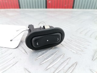 Кнопка стеклоподъемника, ориг. номер 13363100, 9100299, Opel Zafira 1999-2003
