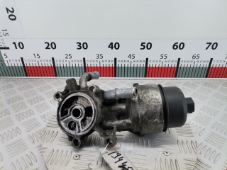 Корпус масляного фильтра, ориг. номер 1303477, FL515, Ford Galaxy 2006-2010