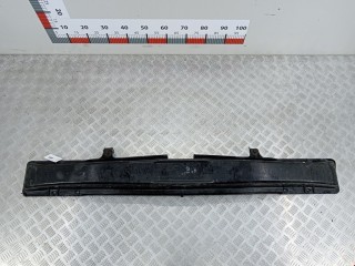 Усилитель бампера заднего Kia Magentis 2003-2006, седан, 866303C000