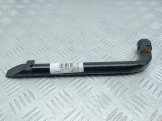 Ключ колесный (балонный) Ford Mondeo 2000-2003, 1X4A17032AC