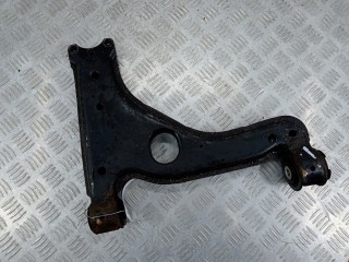 Рычаг передний левый Opel Zafira 1999-2003, 90498735