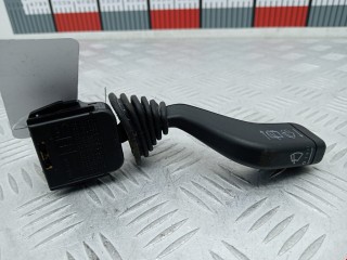 Переключатель дворников Opel Astra 1994-2002, хетчбэк 5 дв., левый руль, 90124931