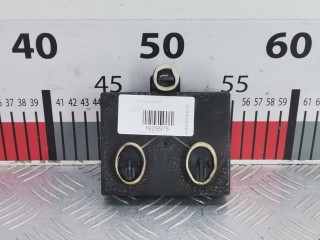 Блок комфорта Volkswagen Touareg 2010-2014, 4H0959793AA