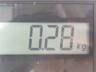 Динамик, ориг. номер 577449, 281563SG0A, Renault Captur 2012-2017