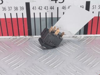 Кнопка стеклоподъемника, ориг. номер 4D0959855, Audi A4 1994-1997