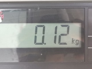 Ручка внутренняя задняя правая, ориг. номер 8D0839020, Audi A4 1994-1997