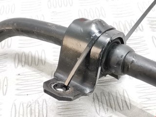 Стабилизатор подвески (поперечной устойчивости), ориг. номер 1321998, Ford Mondeo 2000-2003