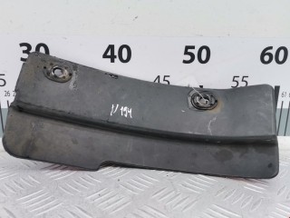 Брызговик Kia Magentis 2003-2006, 8685238001