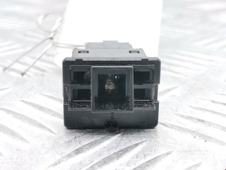 Кнопка антипробуксовочной системы (ABS/ESP), ориг. номер 4B0927134A, Audi A6 2001-2005