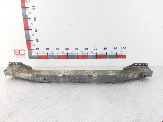 Усилитель бампера заднего Opel Astra 1998-2009, кабриолет, 13125147