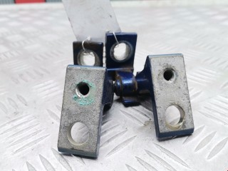 Петля двери задней правой, ориг. номер 4D0831402, Volkswagen Tiguan 2006-2011