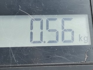 Петля двери задней правой, ориг. номер 4D0831402, Volkswagen Tiguan 2006-2011