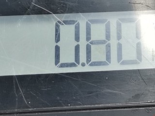 Кожух рулевой колонки, ориг. номер 13236663, Opel Astra 2006-2014