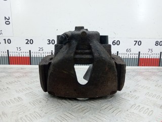 Суппорт передний правый Opel Astra 1998-2009, 93176427