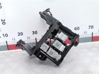 Блок реле, ориг. номер 1K2971262Q, 1K2971858K, Volkswagen Tiguan 2006-2011